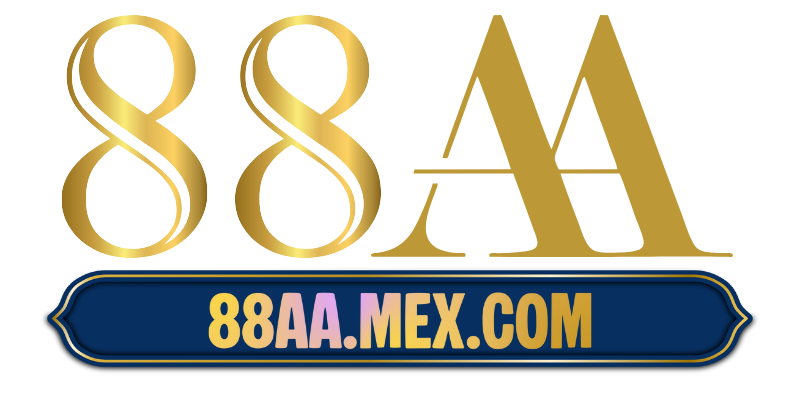 88AA