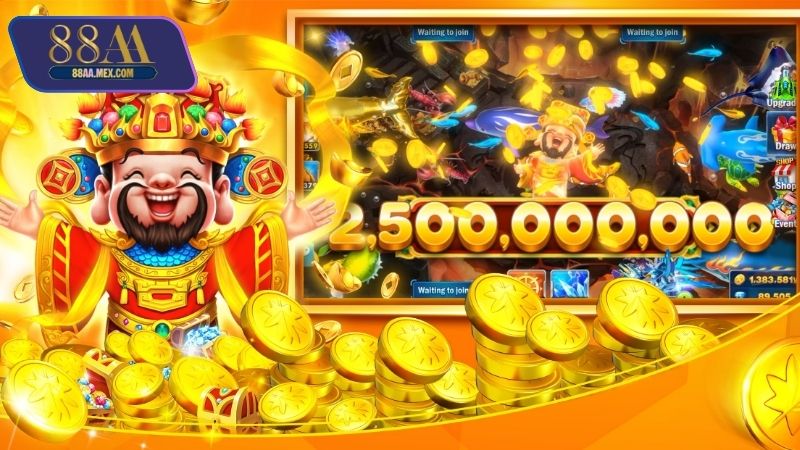 Tải game nổ hũ 79 – Hướng dẫn soi cầu và kinh nghiệm chơi 3 Tải game nổ hũ 79 – Hướng dẫn soi cầu và kinh nghiệm chơi